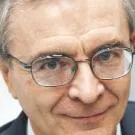 Wiesław Szczuka, główny ekonomista BRE Banku