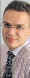 Bank nie może sam ustalać kursu walut