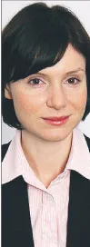 Banki bezprawnie sprzedają nasze długi