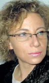 Spółki mają trudności z zebraniem dokumentów