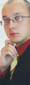 Komornik będzie płacił fiskusowi za informacje