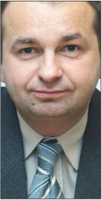 Komentarz GP: Niezawisłość sądu od sądu