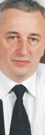 Brokerzy nie zatrudniają pracowników w związku z dłuższą sesją na giełdzie