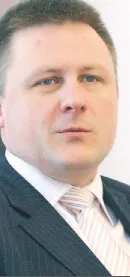Kredyt technologiczny nie jest dotacją unijną