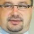 "Trzeba wybudować więcej rurociągów produktowych"