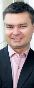 Czy nowy właściciel może wyeksmitować najemcę