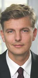 Dla cierpliwych graczy to dobry czas na kupowanie akcji