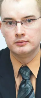 Komentarz GP: Statystyka nie zawsze kłamie