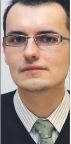 Komentarz GP: Niekorzystna abolicja