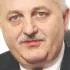 "Szpitale, które nie zdążą się zmodernizować, stracą pozwolenia na prowadzenie działalności"