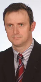 Czy za okres pozostawania bez pracy przysługuje urlop wypoczynkowy