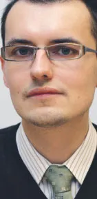 Komentarz GP: Doradcy bronią podatnika