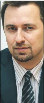 Komentarz GP: Samobój związkowców