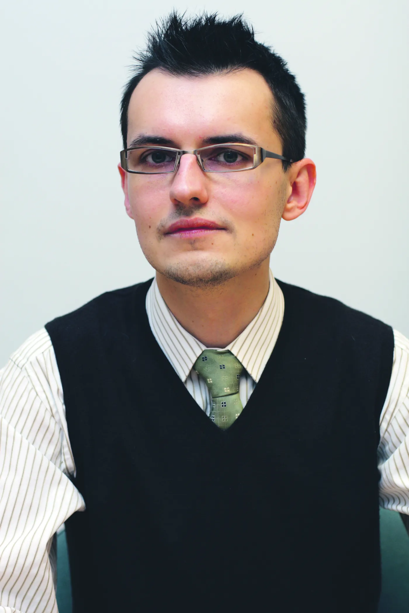 Komentarz GP: Abolicja dla wszystkich