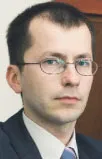 Sprzedaż własnej wierzytelności nie podlega VAT