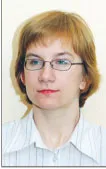 Zarządzanie płynnością finansową nie podlega PCC