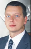 Odsetki od pożyczek wykazuje się w VAT-7