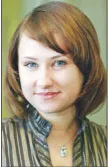 Obowiązek podatkowy powstaje z chwilą wykonania usługi