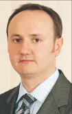 Przychód powstanie po zakończeniu rozliczenia