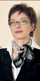 Jakie należności można potrącić z wynagrodzenia zmarłego pracownika