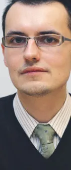 Komentarz GP: A miała być rewolucja