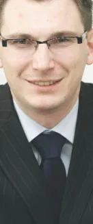 Komentarz GP: Droga w promocji