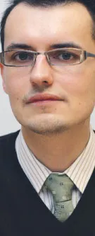 Komentarz GP: Nadzieja na lepsze