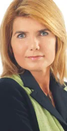 "Banki sprzedadzą 3 mld zł długów indywidualnych klientów"