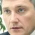 "Fiskus zyska nowe uprawnienia"