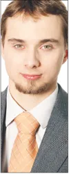 Właściciele sklepów internetowych muszą poprawić regulaminy