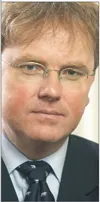 "Trzeba zmienić sposób przedstawiania wyników towarzystw, bo obecny nie oddaje prawdziwego obrazu rynku"