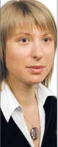 Czy trzeba załatwić nową klauzulę wykonalności
