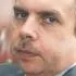 "Chcemy ożywić giełdowy handel energią"