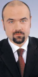 Czy nieprawidłowe wypowiedzenie spowoduje rozwiązanie umowy