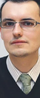 Komentarz GP: Fiskus nóż ostrzy
