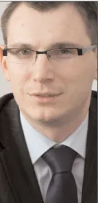 Komentarz GP: Rynek zweryfikuje