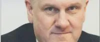 Związkowcy zapowiadają protesty w całej Polsce