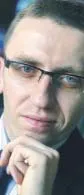 Na GPW nadal są firmy, których postępowanie przeczy standardom giełdy