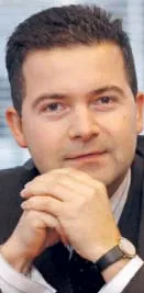 Jakie wydatki musi zwrócić pracodawca pracownikowi odwołanemu z urlopu