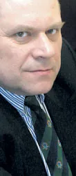 Jakie są najnowsze zmiany w Modelowej Konwencji OECD