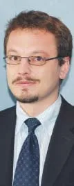 Kiedy można ponosić koszty przy inwestycjach ze środków UE
