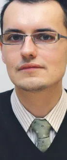 Komentarz GP: A miało być tak dobrze