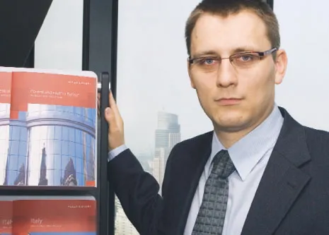 "Producenci energii mogą odzyskać akcyzę"