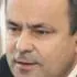 Rachunki firmowe powinny być chronione