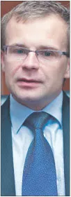 Potrzebujący dostali o ponad 186 mln zł więcej