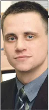 Zmiany w zatwierdzaniu prospektów emisyjnych przez KNF
