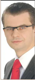Czy wydatki na rekultywację terenu mogą być kosztem podatkowym