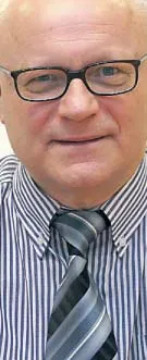 Komentarz GP: Zdublowane ustawy