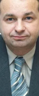 Komentarz GP: Zmiany reglamentowane