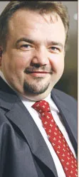 Jak rozliczać dochody z udziału w zagranicznych funduszach kapitałowych